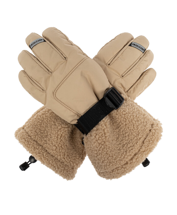 gants-de-ski-shasta-avec-fausse-fourrure