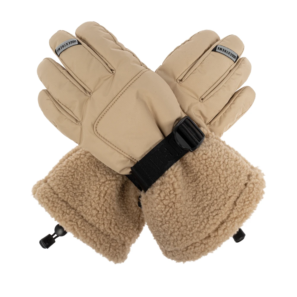 Accessories > Gloves - - UGG - Modalova
