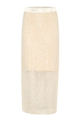 sequin-elastic-waist-skirt-rainy-day