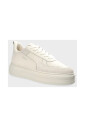 sneakers-en-cuir-mixte