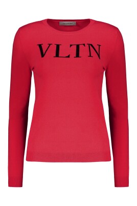ribbed-crew-neck-sweater-with-front-logo