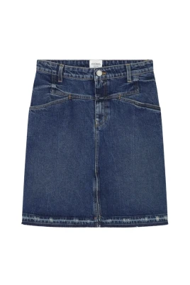 Stover-X Skirt