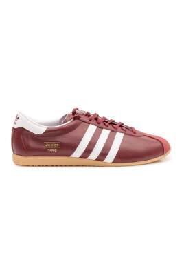 Kupuj kolekcje Adidas Originals online na Showroom Kupuj kolekcje Adidas Originals online na Showroom