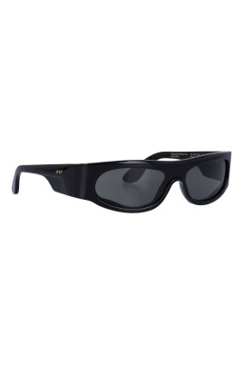 black-squared-sunglasses-pharoah-style