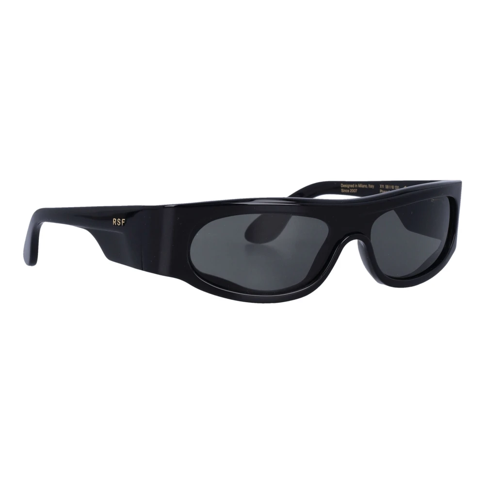 Accessories > Sunglasses - - Retrosuperfuture - Modalova