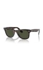 lunettes-de-soleil-classic-wayfarer