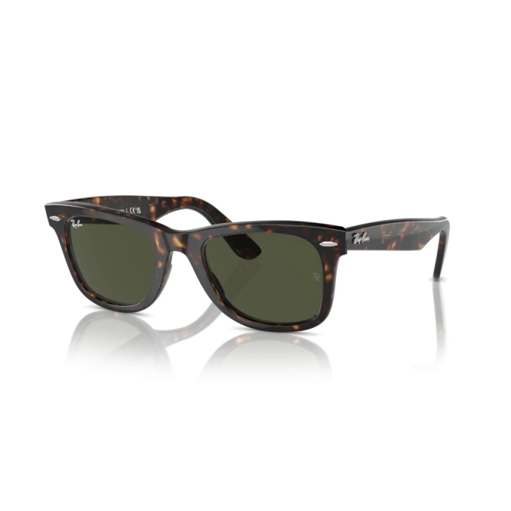 Accessories > Sunglasses - - Ray-Ban - Modalova