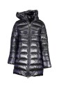 veste-matelassee-noire-a-capuche-avec-logo