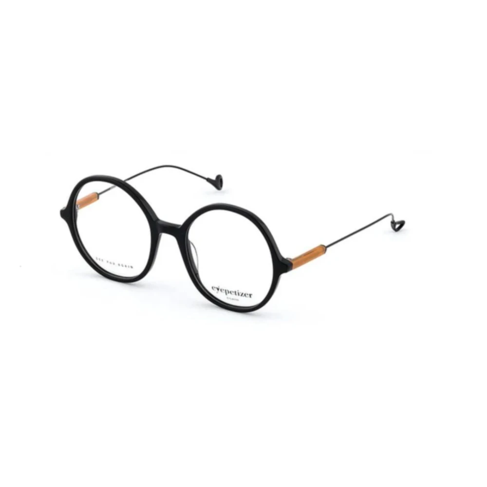 Accessories > Glasses - - Eyepetizer - Modalova