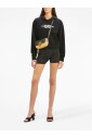 75001-cotton-hoodie