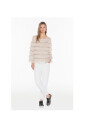 white-ripped-straight-leg-pants