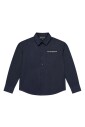 logo-shirt