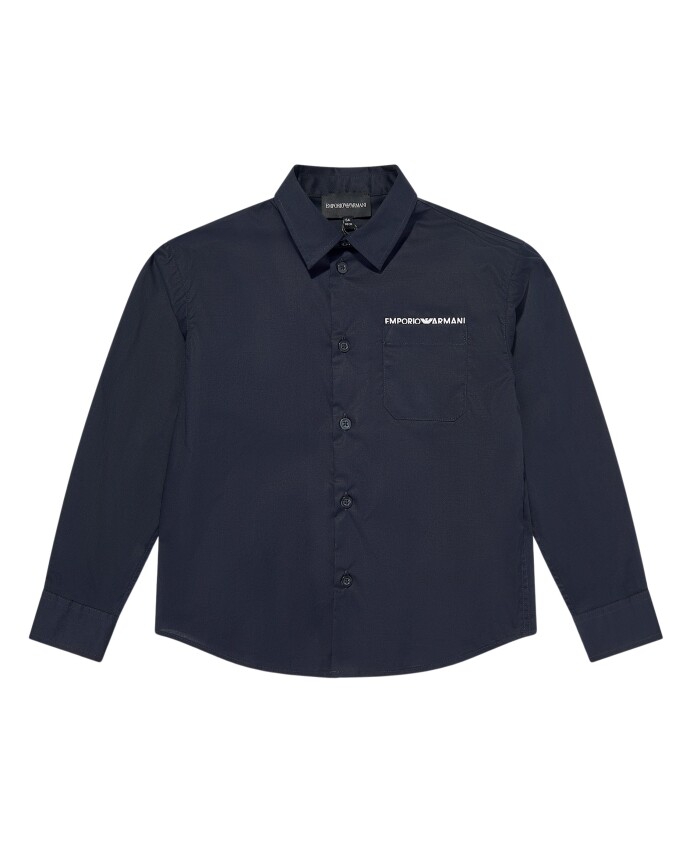 logo-shirt