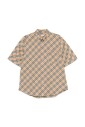 casual-button-down-short-sleeve-shirt