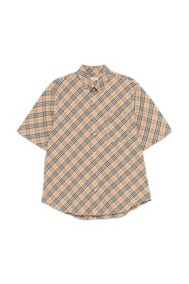 casual-button-down-short-sleeve-shirt