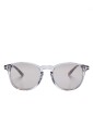 ft1097-20c-sunglasses
