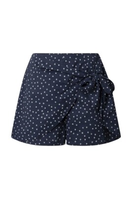 navy-blue-skirt-pants-damaris