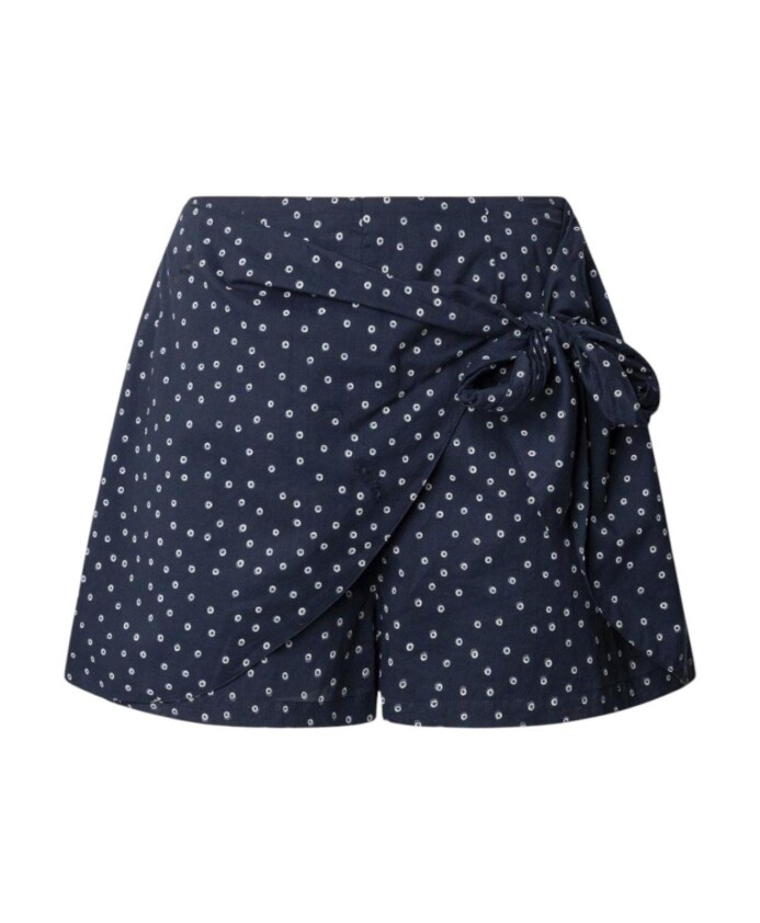 navy-blue-skirt-pants-damaris
