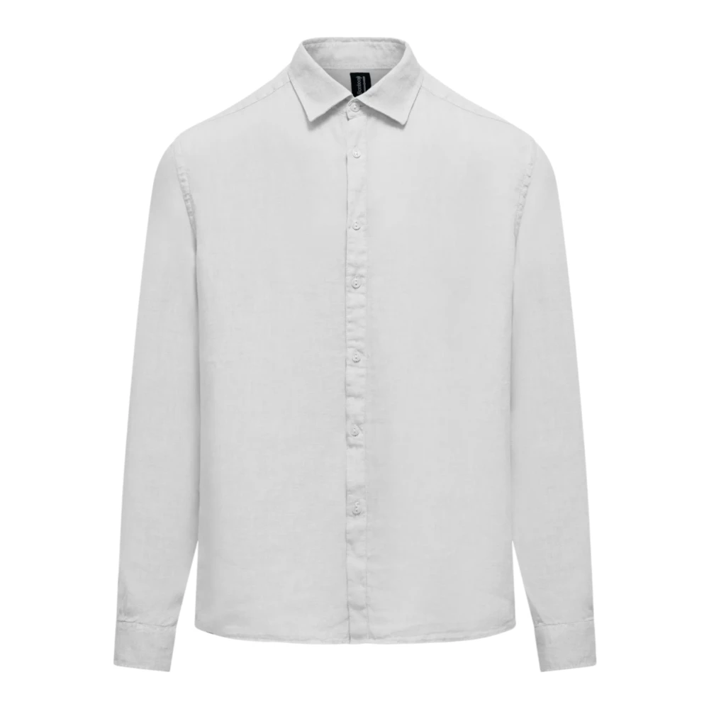 Shirts > Casual Shirts - - BomBoogie - Modalova