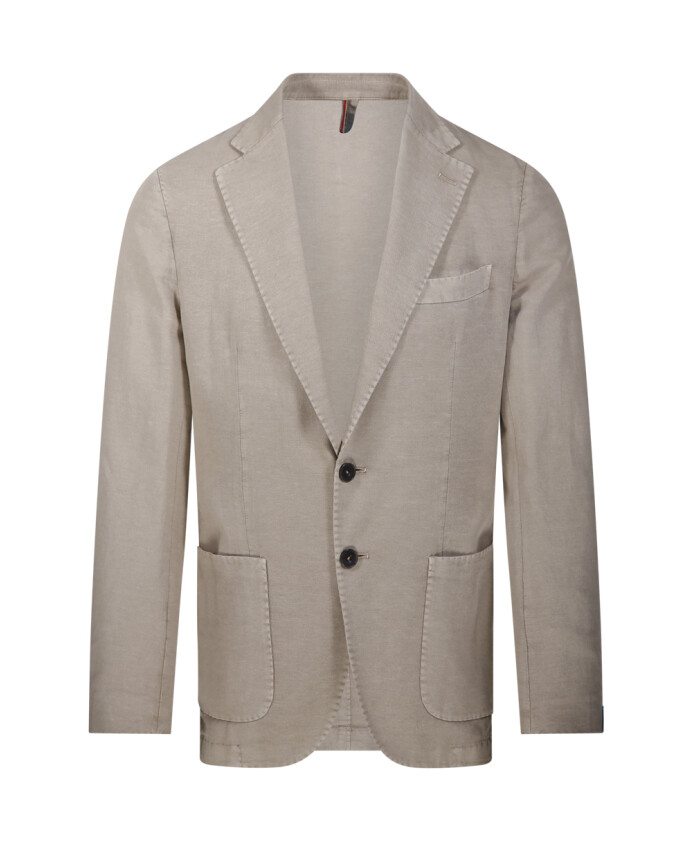 veste-tabac