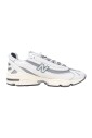 classic-1000-sneakers