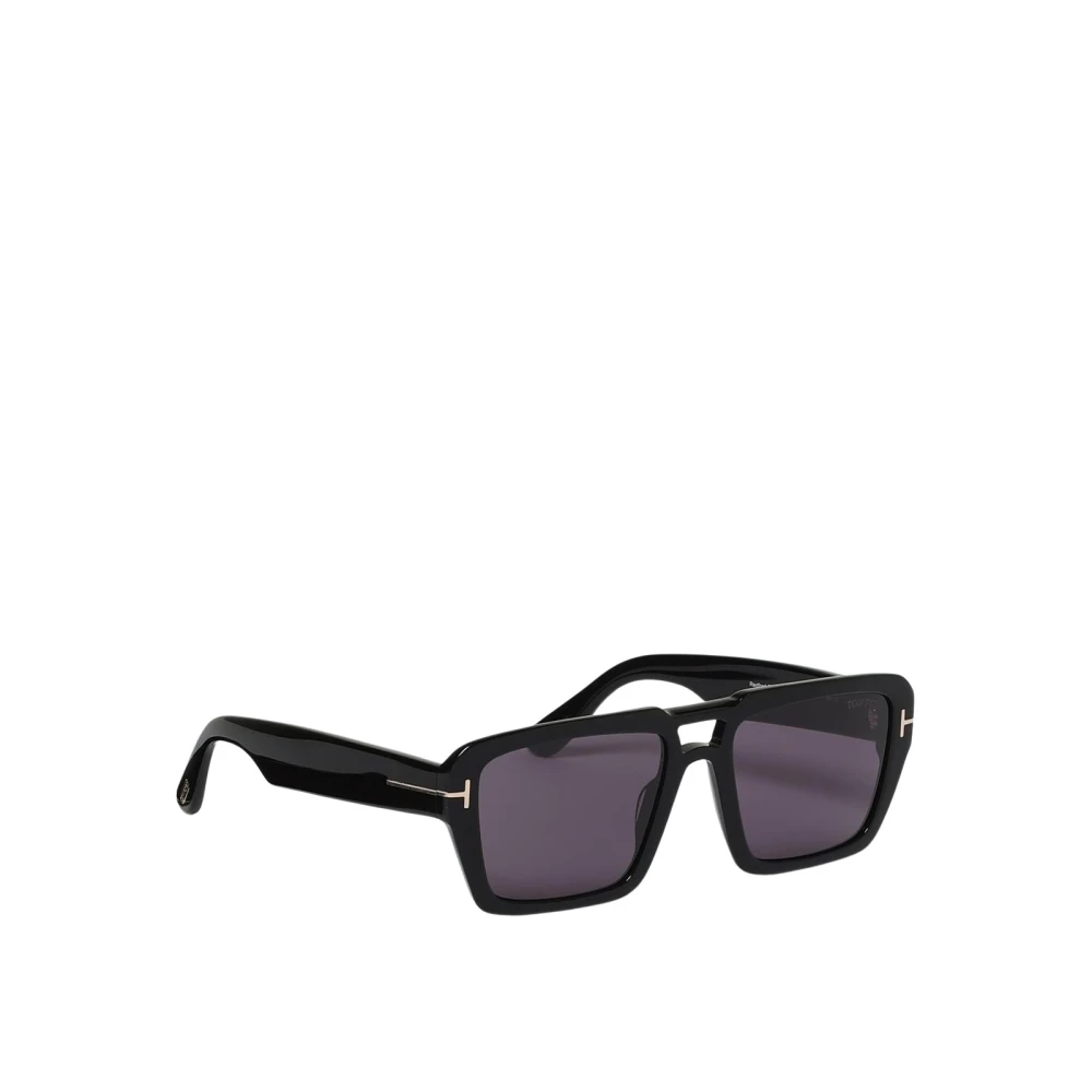 Accessories > Sunglasses - - Tom Ford - Modalova