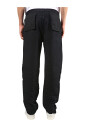 pantalon-large