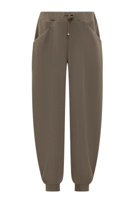 Edarea Jogger Pants