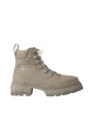 x-ln-cc-bottes-de-deshumation