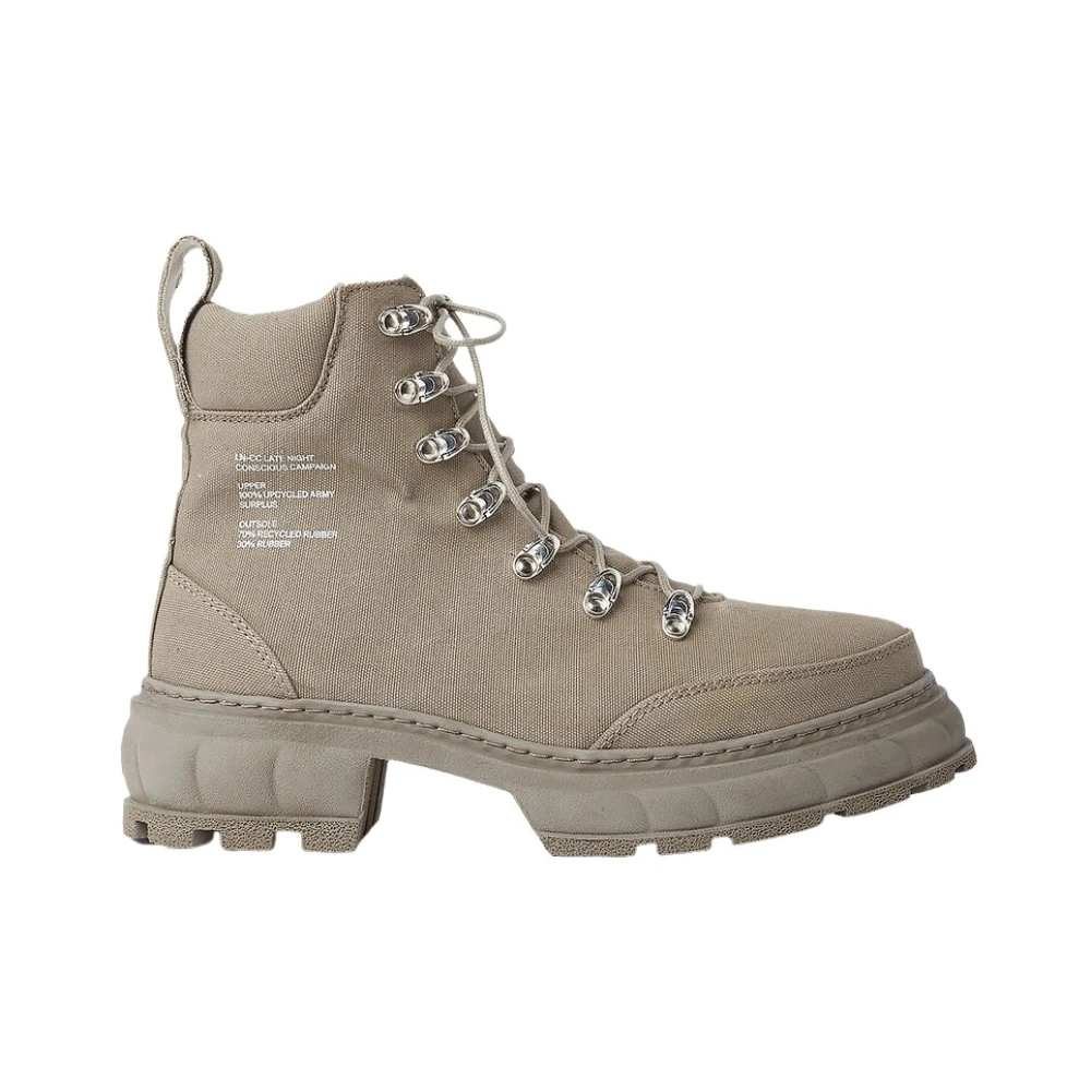 Shoes > Boots > Ankle Boots - - Virón - Modalova