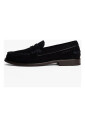 desert-sky-classic-loafer