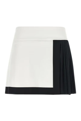 Axelle Skort