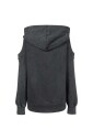 maxi-print-cotton-hoodie