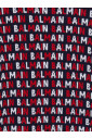 pull-en-maille