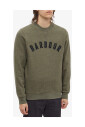 debson-round-neck-sweatshirt