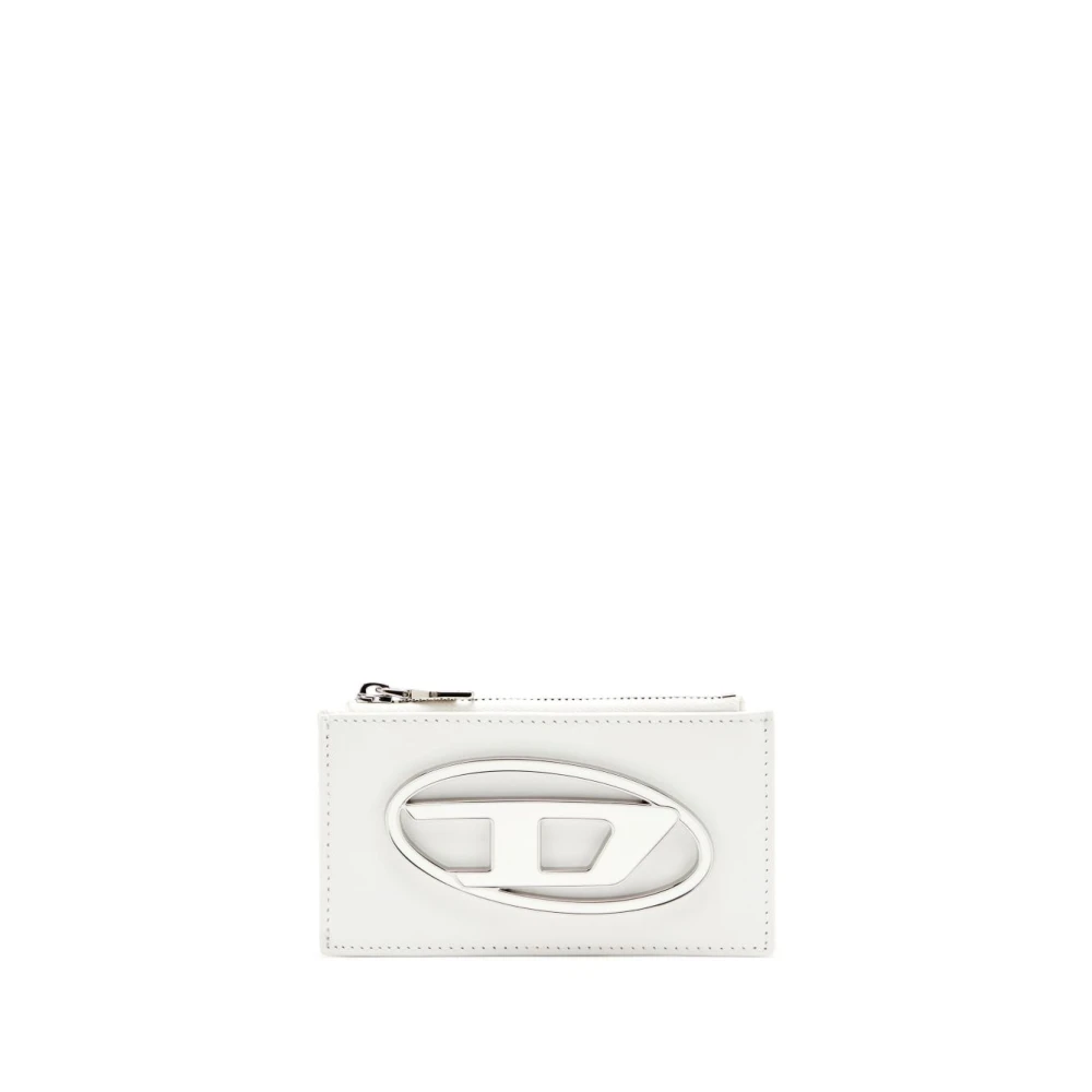 Diesel Vit 1Dr Card Holder Iii