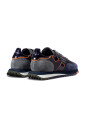 baskets-en-daim-gris-bleu