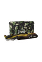 pre-owned-cuir-sacs-fendi