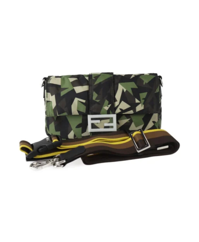 pre-owned-cuir-sacs-fendi