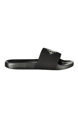 signature-logo-sandal-timeless-elegance