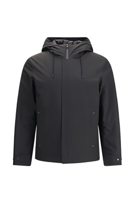 black-outerwear-for-men-aw25