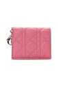 chic-leather-wallet-with-charms