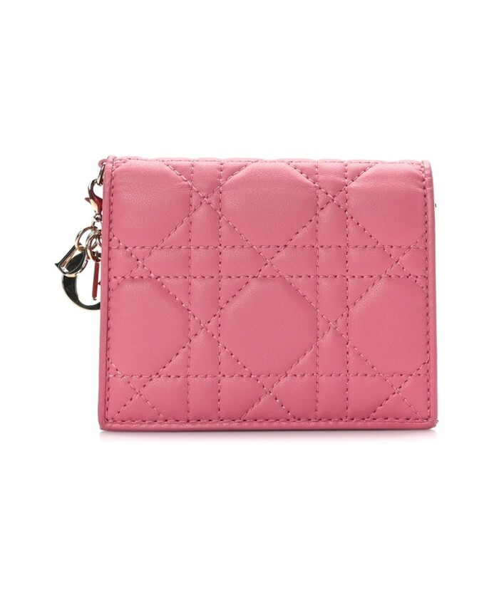 chic-leather-wallet-with-charms