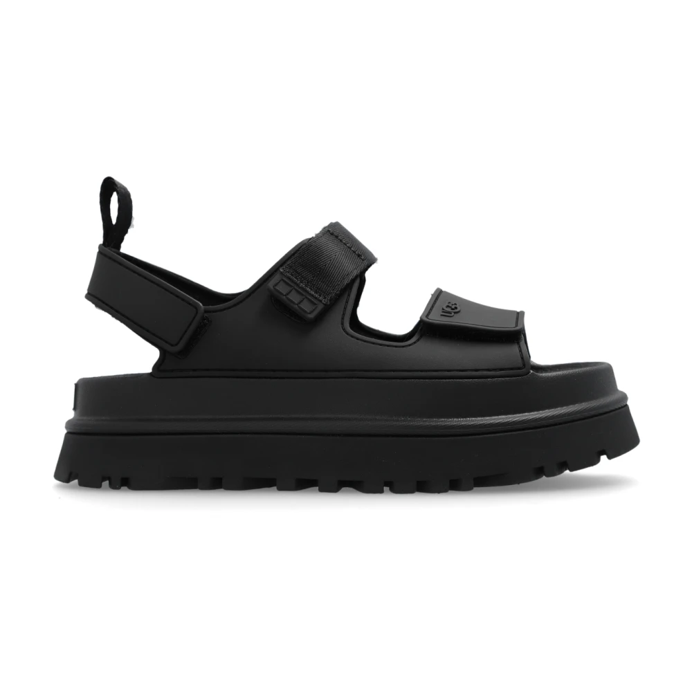 Shoes > Sandals > Flat Sandals - - UGG - Modalova