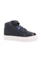 nova-fun-trendy-sneakers