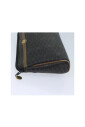 pre-owned-toile-sacs-dior