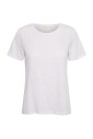t-shirt-basic-almaiw