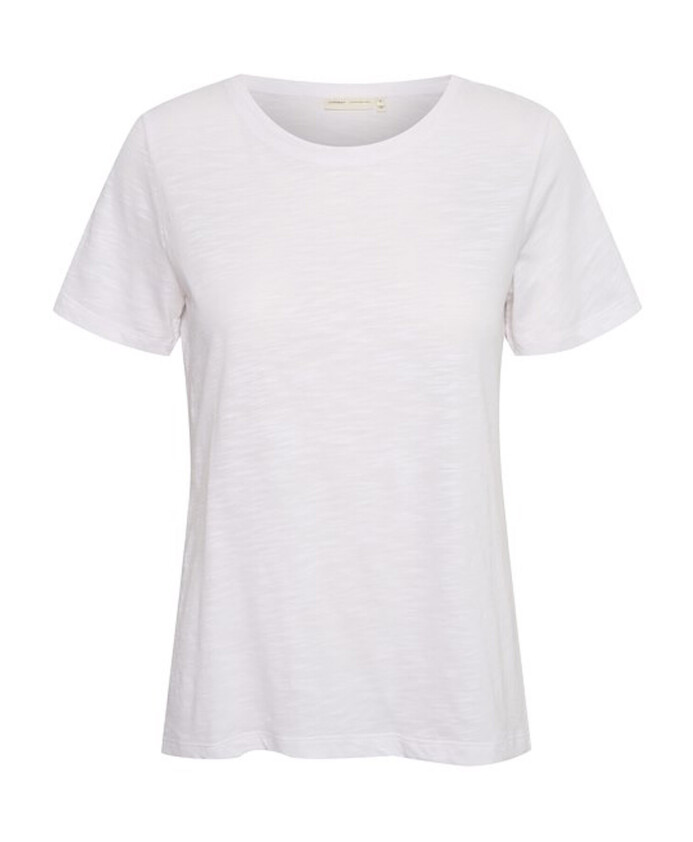 t-shirt-basic-almaiw
