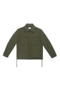 green-quilted-nylon-jacket