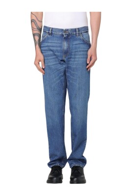 relaxed-fit-denim-jeans